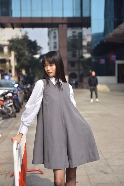 Camisetas e Blusas